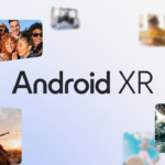 Google постаралась убедить разработчиков в том, что Android XR не переедет на кладбище стартапов