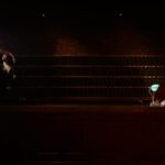Niantic занялась иммерсивным театром вместе с Punchdrunk