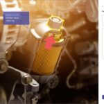 PARC разработает для DARPA платформу автоматического создания инструкций дополненной реальности