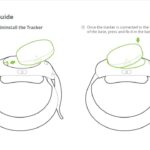 Почти обычные: Vuzix делится новой информацией о смарт-очках следующего поколения