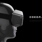 Dent Reality предлагает indoor-навигацию с дополненной реальностью на собственном SDK