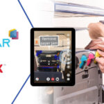 Xerox купила сервис для дистанционной помощи с дополненной реальностью CareAR