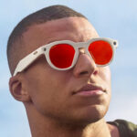 Oakley Meta* — состоялся официальный анонс