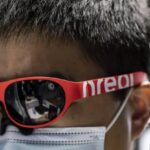 Nreal привлекла $100 миллионов и собирается представить новые очки