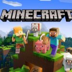 Minecraft готова к PlayStation VR. Можно загружать
