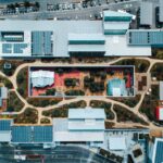 Reality Labs делят на отделы Metaverse и Wearables. Quest будут в первом
