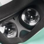 Oculus бесплатно меняет опасные лицевые накладки на миллионах Quest 2