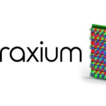 Google купила разработчиков microLED Raxium