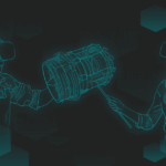 VR Concept запускает акселератор по цифровизации обучения