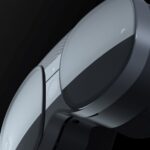 HTC близка к релизу очков дополненной и виртуальной реальности с датчиком глубины. Есть первый рендер