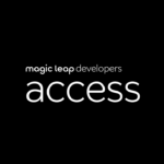 Magic Leap предлагает разработчикам заполнить заявку на бесплатные очки