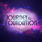 Экшн по мотивам «Основания» Айзека Азимова Journey to Foundation готовят для Pico, Quest и PS VR2