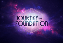 Экшн по мотивам «Основания» Айзека Азимова Journey to Foundation готовят для Pico, Quest и PS VR2
