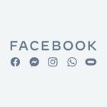 Цукерберг сменит название Facebook ради метавселенной