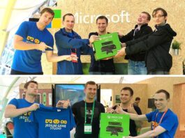 Мы стремимся расширять границы мышления: путь Jedium от Hardcode до ВР-конструктора