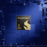Qualcomm готовит новый самый мощный процессор для очков. Он нужен для конкуренции с Vision Pro