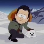 Pimax попыталась платить людям за положительные отзывы в интернете. Больше не будет