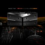 Отменённые StarVR One появились в продаже