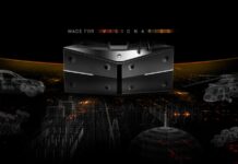 Отменённые StarVR One появились в продаже