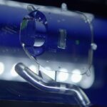 Zeiss взяла под контроль tooz, разработчика оптики для очков дополненной и виртуальной реальности