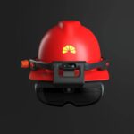 Rokid X-Craft: защищённые очки дополненной реальности для нефтегазового сектора