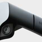Magic Leap получила ещё $500 млн и впервые показала новые очки