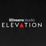 nDreams Studio Elevation: новая студия nDreams для AAA-игр виртуальной реальности