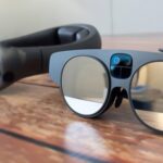 Magic Leap начала продажи новых очков разработчикам. Остальные ждут до сентября