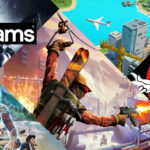 nDreams за минувший год удвоила штат и выручку и может повторить результат