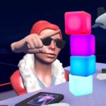 Oculus подняла частоту трекинга рук Quest 2 до 60 Гц