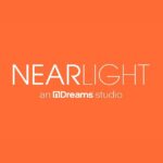 nDreams поглотила Near Light, разработчика игр Shooty Fruity и Perfect