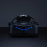 Pimax рассказала, как идут дела с Dream Air и Crystal Super. Сроки впритык