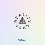 Meta* может урезать бюджет Reality Labs на 30%
