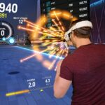 Oculus Store открыл подписки в приложениях