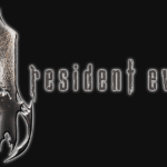 Resident Evil 4 выйдет на Quest 2