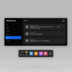 Обновление Quest v29 принесёт картинку в картинке, уведомления со смартфона и файл-менеджер