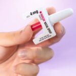 OSF Healthcare анонсировала иммерсивный симулятор спасения от наркотической передозировки