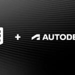 Epic и Autodesk начинают совместное развитие иммерсивной экосистемы с Revit и Twinmotion
