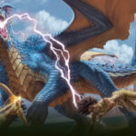 Вселенная Dungeons & Dragons получит официальную игру виртуальной реальности