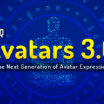 VRChat перевёл аватары в версию 3.0