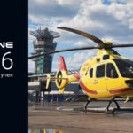 UNIGINE 2.16 принёс улучшенный трекинг рук для очков Varjo