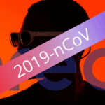 Коронавирус подорвал производство nReal Light вслед за Oculus Quest
