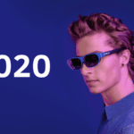 Релиз nReal Light перенесли на 2020 год, проект поддержала China Unicom