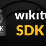Wikitude SDK 9.6 гораздо лучше работает с цилиндрами