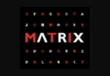 Стартап Matrix хочет бесконечно генерировать ВР-миры из фотографий от нейросети