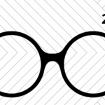 Apple, вероятно, перенесла релиз очков на 2022 год, зато готовит сразу две версии