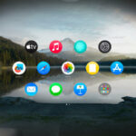Вышла visionOS 2 Beta 2