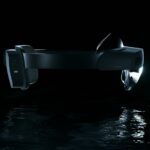 Windows Holographic 21H2 принесла на HoloLens корабельный режим, новые возможности сбора отчётов и работы с приложениями