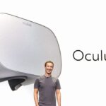 Facebook выложит ОС Oculus Go c root-доступом