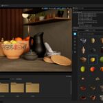 Unreal Engine 5.0: особенности для разработчиков дополненной и виртуальной реальности